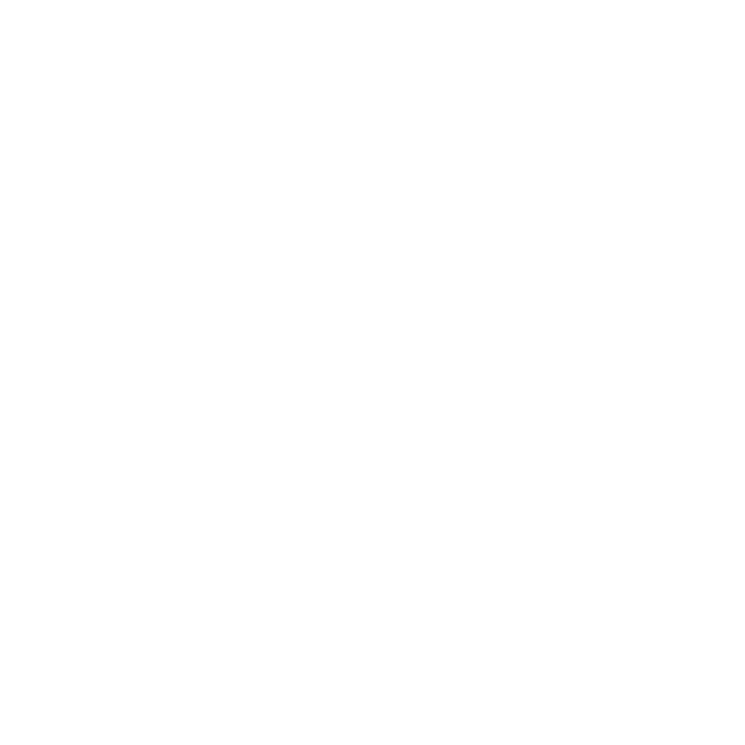 agencia-turismo
