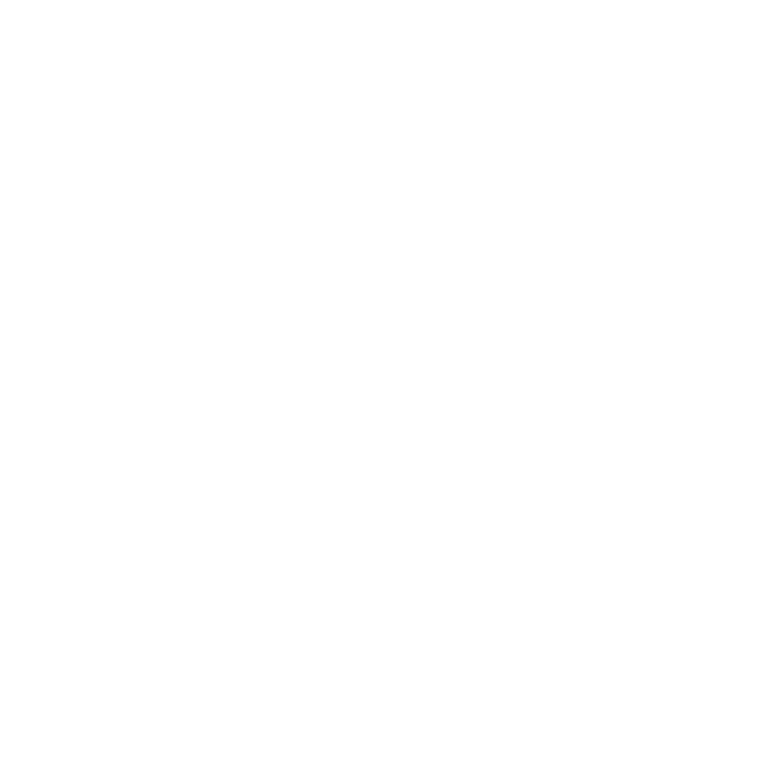 gercetur