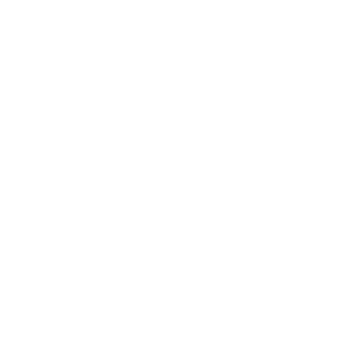 mincetur