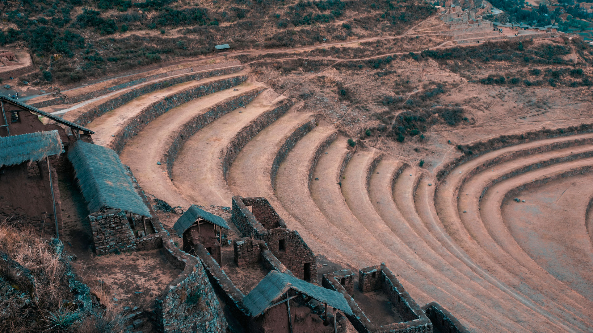 CUSCO_VALLE_SAGRADO_WEB_1