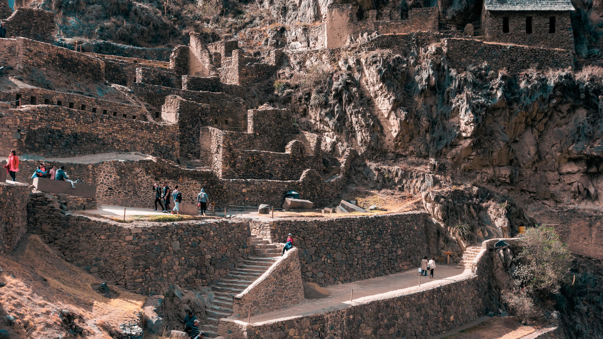 CUSCO_VALLE_SAGRADO_WEB_2