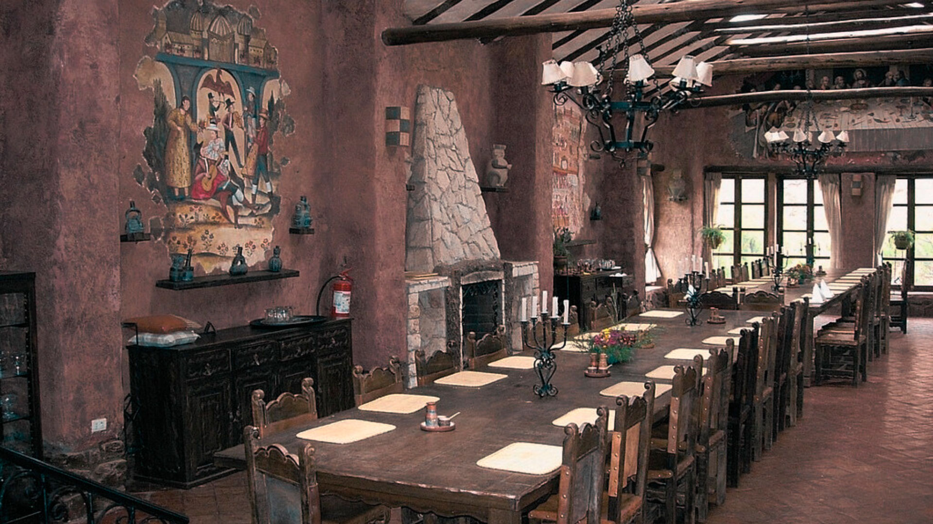 CUSCO_VALLE_SAGRADO_WEB_4