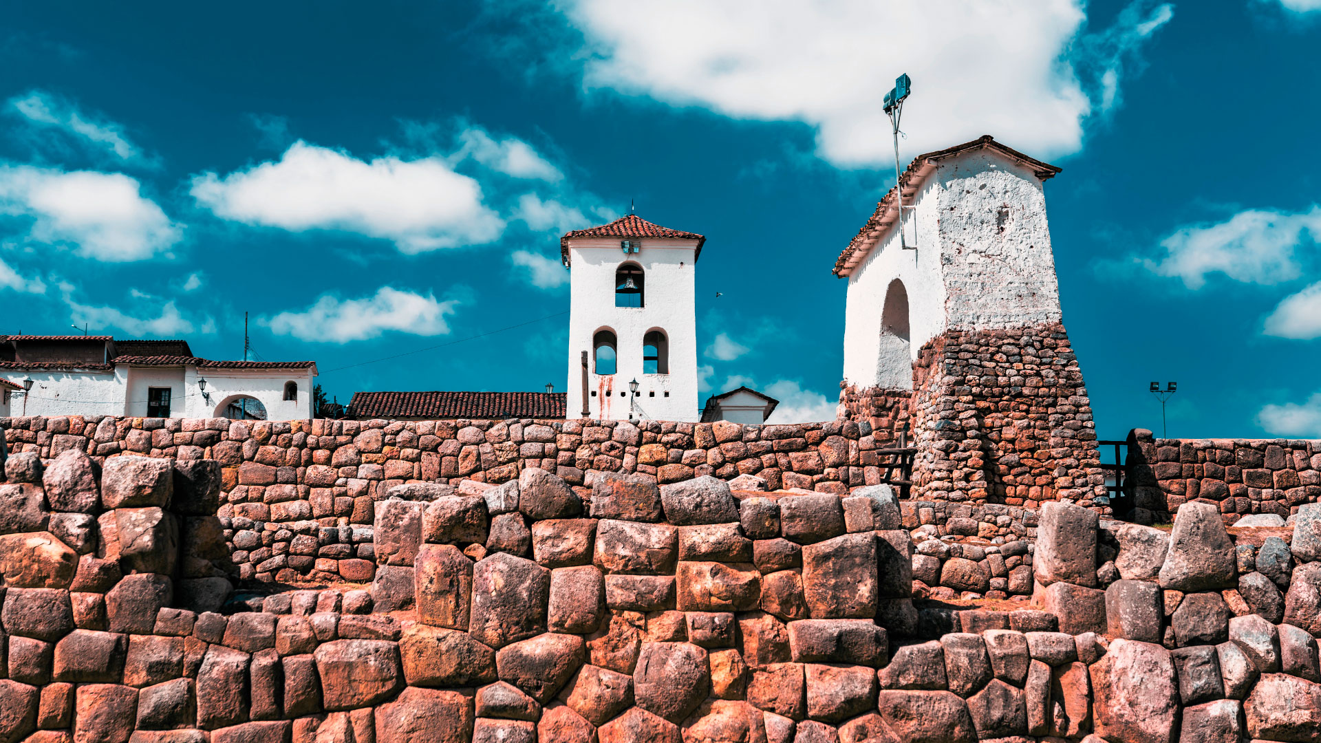 CUSCO_VALLE_SAGRADO_WEB_5