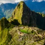 Sin título (95)
